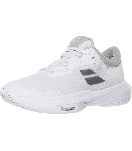 Amazon.co.jp: バボラ Babolat テニスシューズ レディース プロパルス